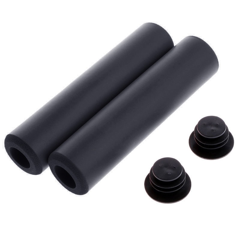 Bọc Tay Lái Xe Đạp Bằng Silicon Chất Lượng Cao