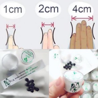 [Hiệu Qủa 100%] Vien dat se khit hu 10 vien