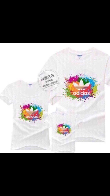 Combo 9 quần vảy sơn | BigBuy360 - bigbuy360.vn