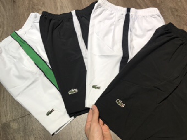 Siêu Rẻ - Quần thể thao 50k