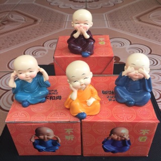 SỈ 10 BỘ TƯỢNG 4 ĐIỀU KHÔNG - TU TÂM RÈN TÍNH
