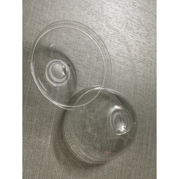 Set 50c nắp cốc 75mm, 84mm,93mm,98mm