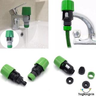 LLX-Đầu nối vòi nước với ống nước tiện lợi cho nhà bếp