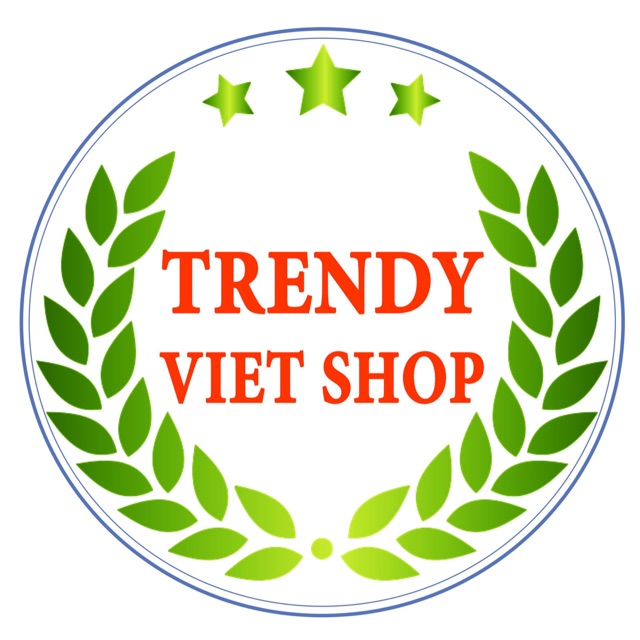 Trendy Viet Shop