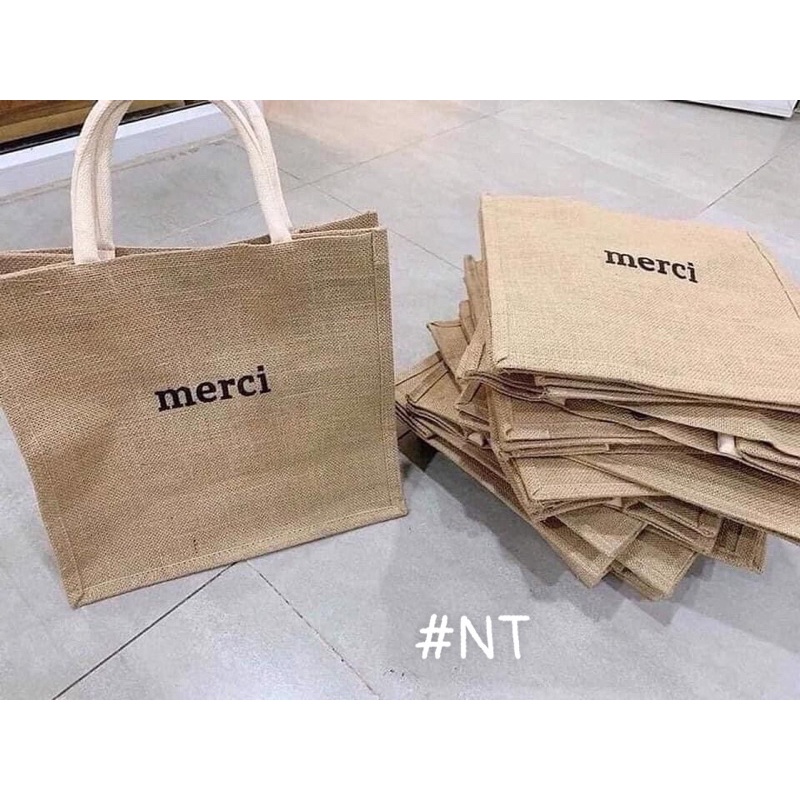 TÚI CÓI CHỮ VITAGE ĐI BIỂN MS17288 (3 kiểu chữ)