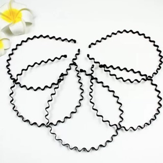 (thitun15) Xược tóc uốn xoăn