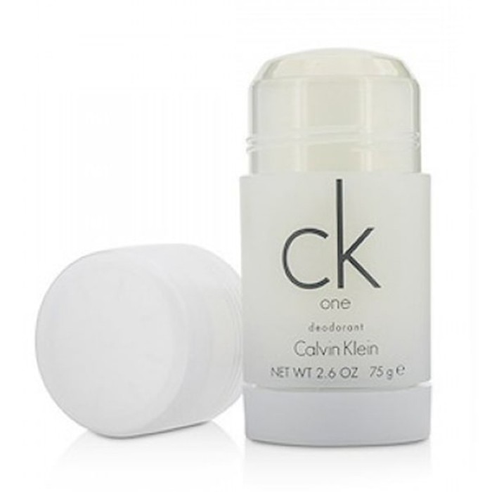 Lăn khử mùi nam Calvin Klein CK One deodorant 75g