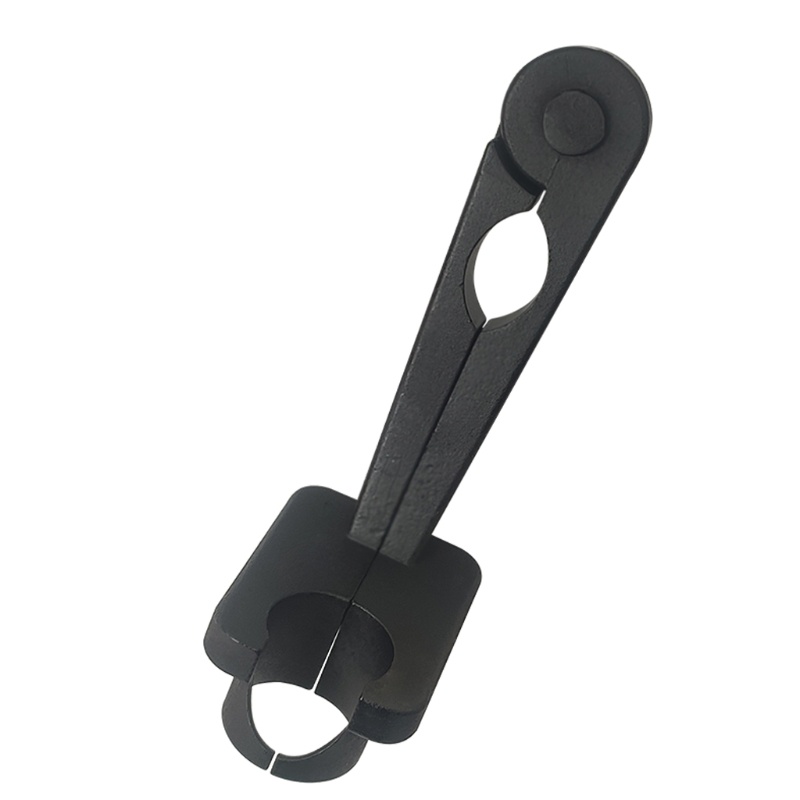 Phụ Kiện Sửa Chữa Máy Điều Hòa Xe Hơi A5 after 2007 Tháo Gỡ Nhanh