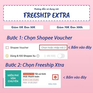 Dầu phanh ( dầu thắng) APP-DOT3 chai 1lit