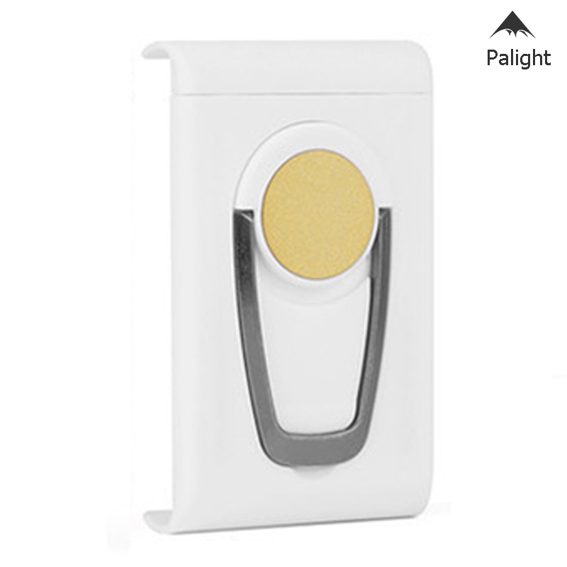 Giá đỡ điện thoại nam châm xoay được dễ điều chỉnh cho xe hơi | BigBuy360 - bigbuy360.vn