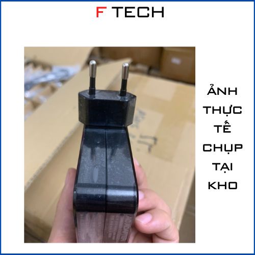 Sạc laptop ASUS 20v-3.25a vuông type C sạc zin dùng cho Asus UX425JA UX425JA-EB71 UX425JA-EB51