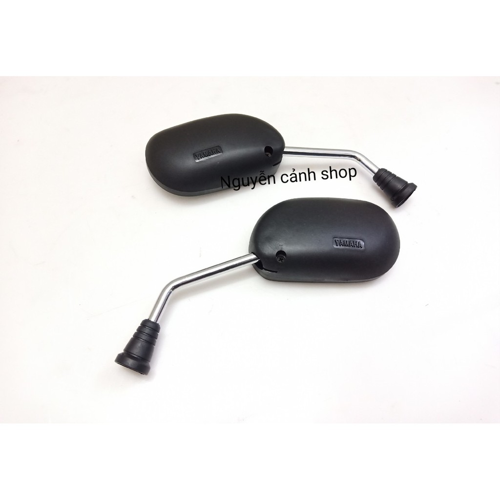 Kiếng chiếu hậu Spark