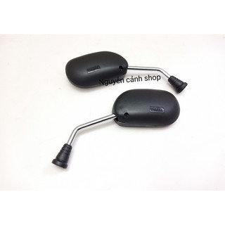 Cặp kiếng chiếu hậu Spark