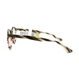 Gọng Kính RayBan RB5361F