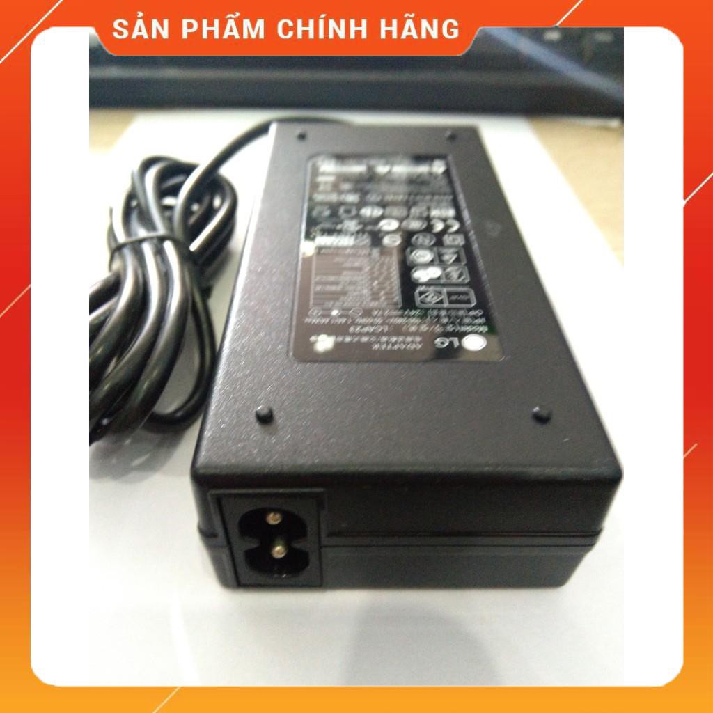 Adapter nguồn màn hình tivi LG 24V 2.7A dailyphukien