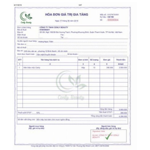 GIẢM CÂN CENLY V.I.P [ CƠ ĐỊA CHAI LÌ - KHÓ GIẢM-DÙNG ĐƯỢC CHO MẸ SỮA -KHÔNG TÁC DỤNG PHỤ-AN TOÀN TUYỆT ĐỐI | BigBuy360 - bigbuy360.vn