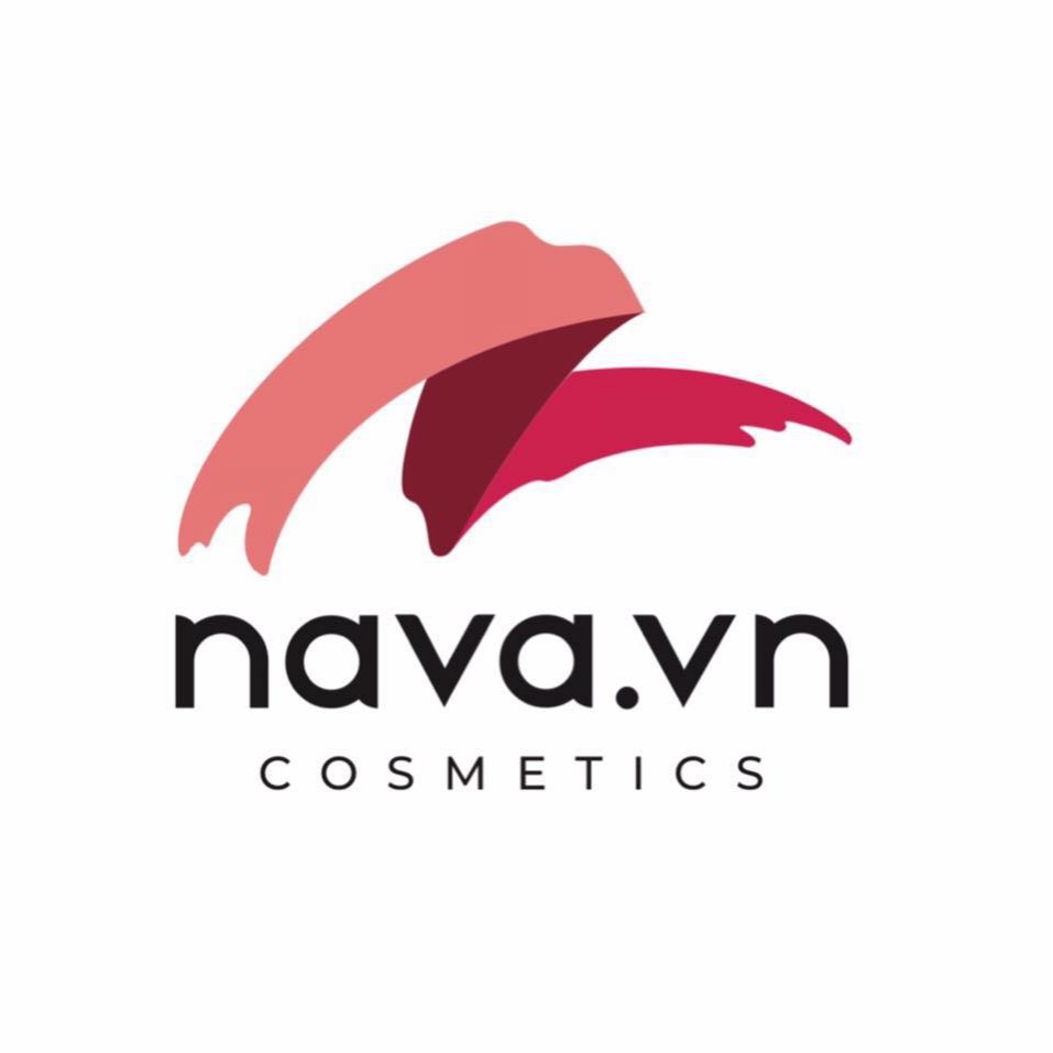 Mỹ Phẩm Nava CS1