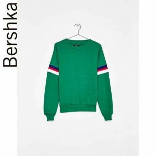 Áo nỉ bsk sale