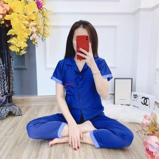 Sét bộ ngủ phi phối màu