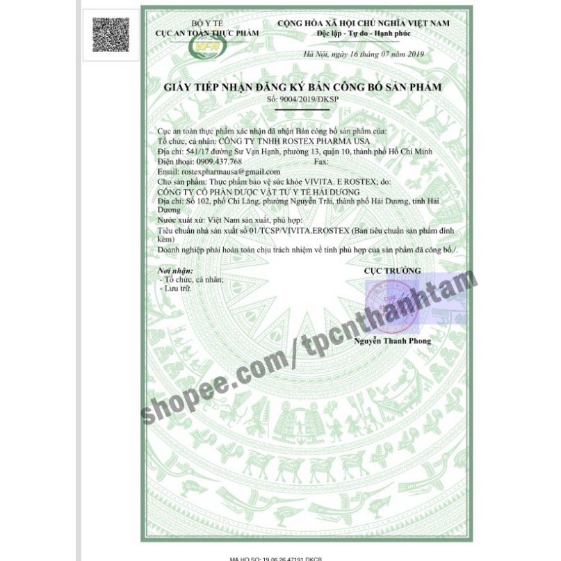 Viên uống đẹp da Vitamin E 4000mcg, tinh dầu lô hội làm đẹp da, chống lão hóa - Hộp 30 viên | BigBuy360 - bigbuy360.vn