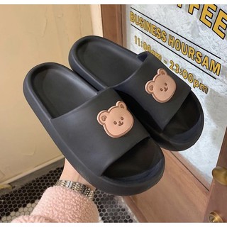 (ORDER) DÉP CON GẤU SIÊU XINH