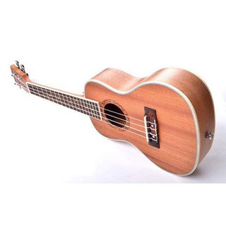 Đàn ukulele Deviser UK-24-30 mới