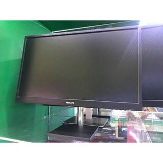 Chân màn hình vi tính đa năng