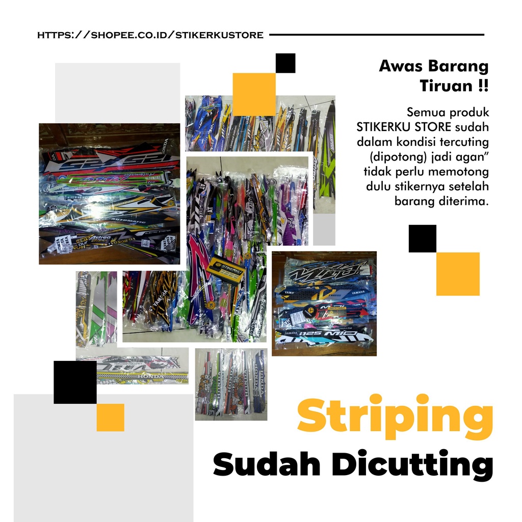 Mio Nhãn Dán Trang Trí Xe Hơi mio m3 / z / 125 / i 125 6