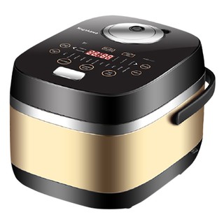 Nồi cơm điện cao tần nagakawa nag0124