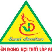 Xưởng Nội thất lắp ráp