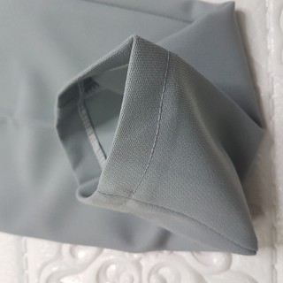 Quần Tây công sở hàng loại 1