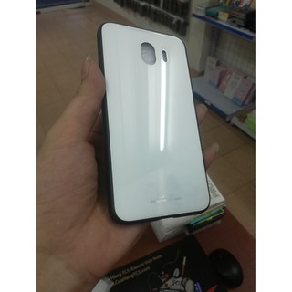 Ốp lưng kính samsung galaxy J4 2018