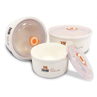 BÁT TÔ SỨ CÓ NẮP