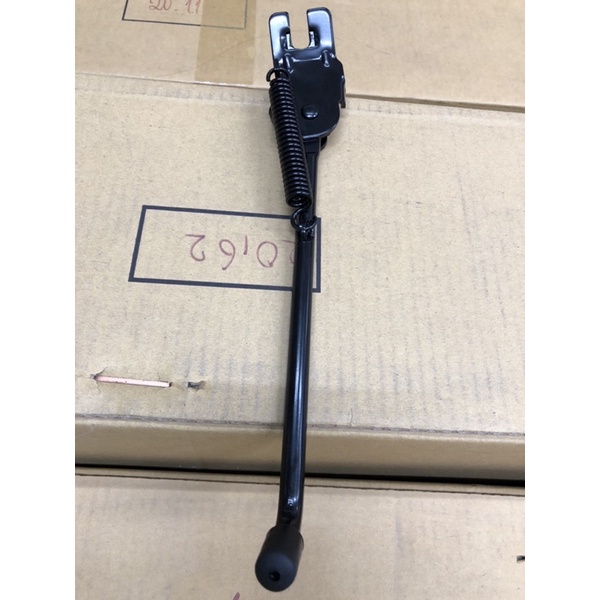 Chân chống xe đạp trẻ em 20” Asama