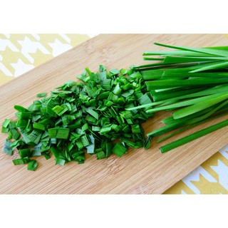 Hạt Giống Hẹ 2gr 
