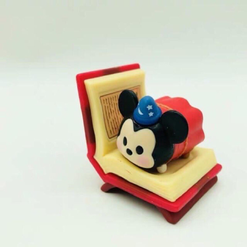 Mô hình Disney Tsum Tsum chính hãng