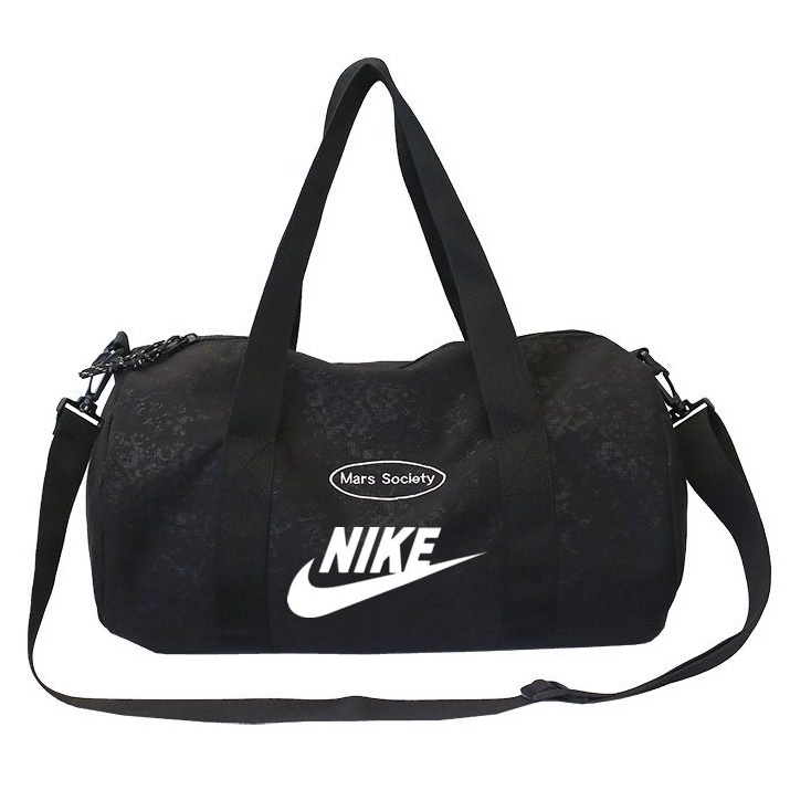 Túi Đựng Đồ Tập Gym / Du Lịch Nike2483 Chống Thấm Nước Dành Cho Nam Và Nữ