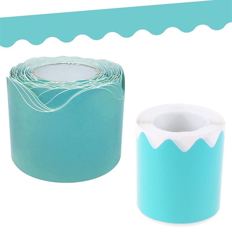 Khung Đạn zzz 50 85ft Hỗ Trợ Dạy Học Cho Bé Mẫu Giáo