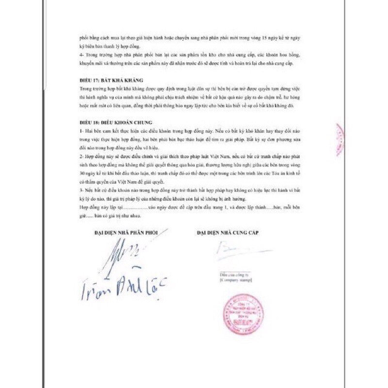 COMBO KEM BODY LEMON +Ủ TRẮNG CHANH CHÍNH HÃNG QLADY | BigBuy360 - bigbuy360.vn