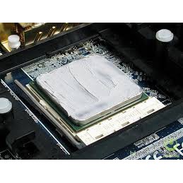 keo tản nhiệt CPU máy tính