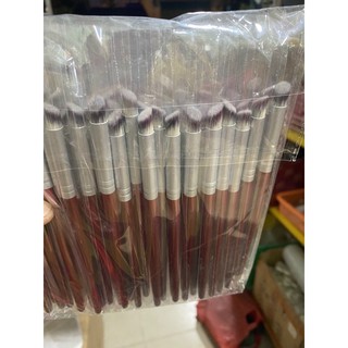 Cọ dặm ombre nail loại đẹp