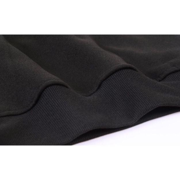 "RẺ VÔ ĐỊCH" Áo sweater unisex kaws có bigsize vati nỉ bông cao cấp | BigBuy360 - bigbuy360.vn