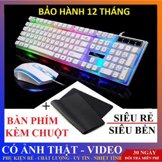 sua chua uong th.milk 10 chai