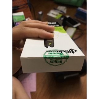 Que thử tiểu đường U-RIGHT, TD- 4265