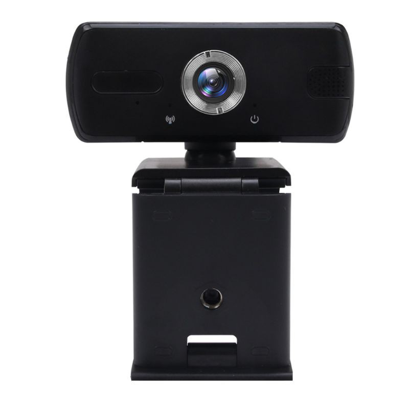 Webcam Mini Chống Nhìn Trộm Cho Máy Tính | BigBuy360 - bigbuy360.vn