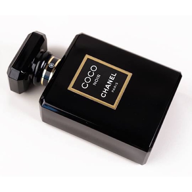 Nước hoa Chanel Coco Noir authentic