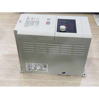 Biến tần 1 pha 220 ra 3 pha 220 M100 LS
