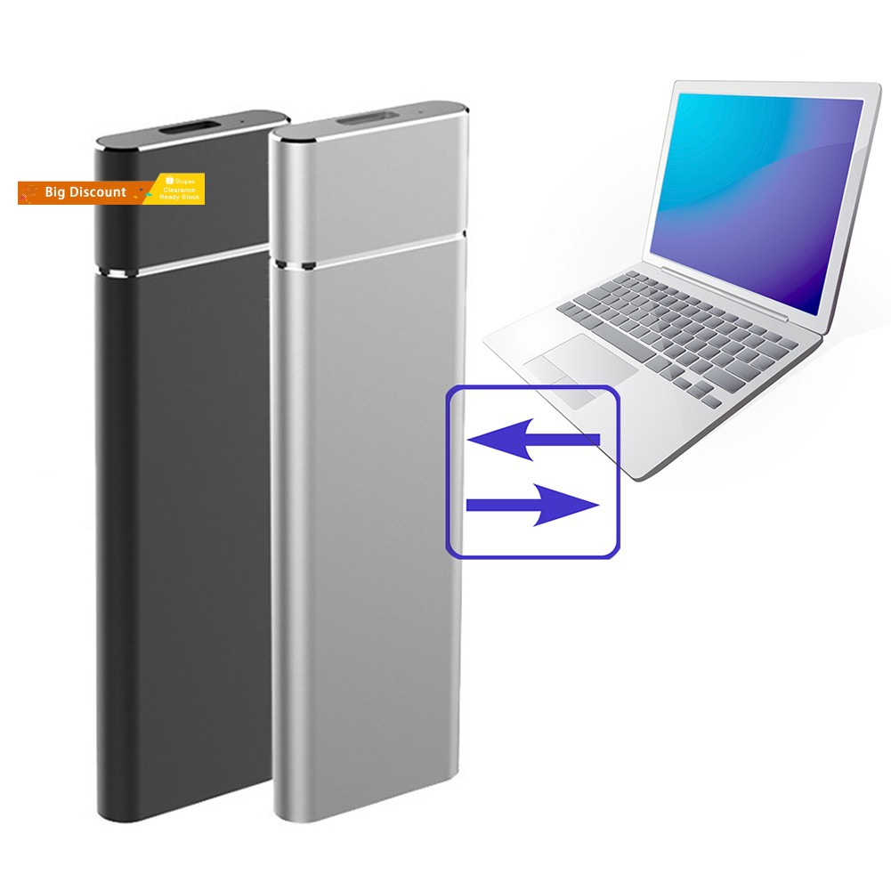 Giắc chuyển ổ đĩa quang USB 3.1 Type C sang M.2 NGFF SSD