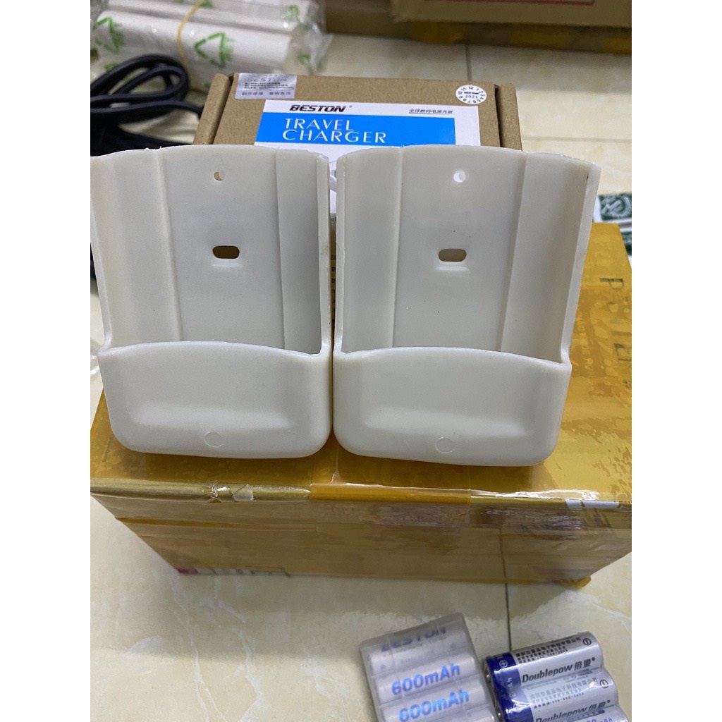 Giá Treo Điều Khiển Điều Hoà Daikin