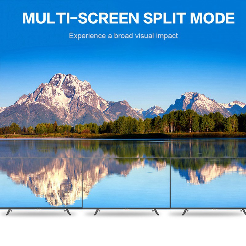 Cáp Chuyển Đổi Cổng Hiển Thị 1.5m 8k 4k Hdr 144hz 165hz